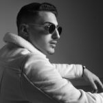 Bezalel Shamir profile image