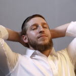 Daniel Yativ profile image