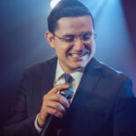 Raphael Melloul profile image