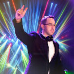 Shmulik Berger profile image
