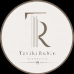 Tzviki Rubin profile image