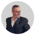 Yitzhak Meir Wind profile image